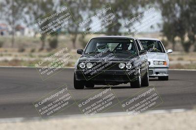 media/May-03-2025-BMW Club of San Diego (Sat) [[6afb605f82]]/C Group/Turn 4/